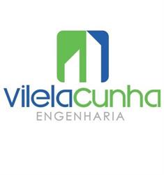 Vilela Cunha Engenharia