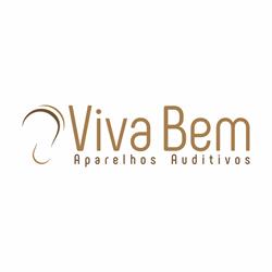 Viva Bem Aparelhos Auditivos