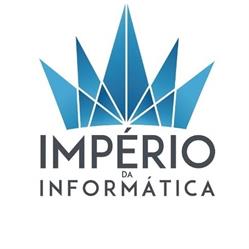 Império da Informática