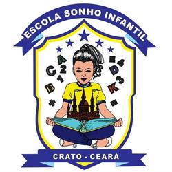 Escola Sonho Infantil