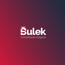 Bulek Contabilidade Inteligente