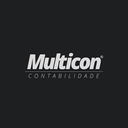 Multicon Contabilidade