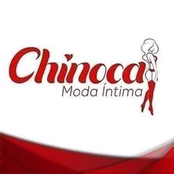 Chinoca Moda íntima