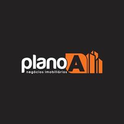 Plano A Negócios Imobiliários