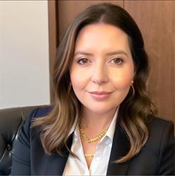 Barbara Hass Advocacia