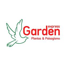 Garden Express
