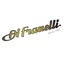 Difranelli - Móveis em Santo André