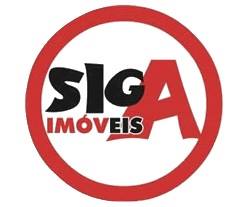 Siga Imóveis