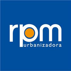 RPM Urbanizadora