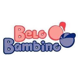 Belo Bambino Santo André - Quarto de Bebê, Móveis Infantis e Decorações