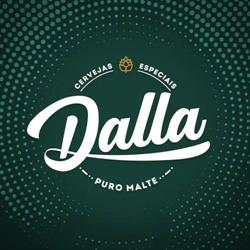 Choperia Dalla