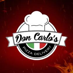 Don Carlo's Pizzas Delivery