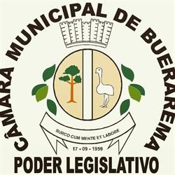 Camara Municipal de Buerarema