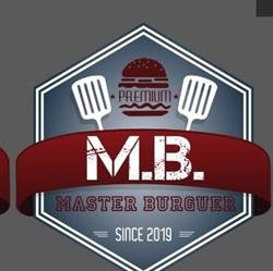 mb.hamburgueria