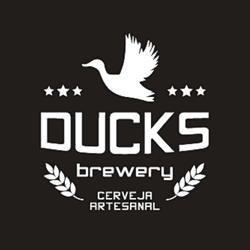 Ducks Brewery