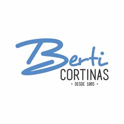 Berti Cortinas
