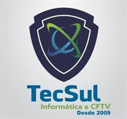 TecSul Informatica e CFTV
