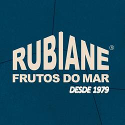 Rubiane Frutos do Mar