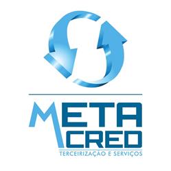 GRUPO Metacred Terceirização e Serviços.