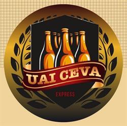 Uai Ceva Distribuidora de Bebidas, Empório e Tabacaria