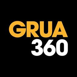 Grua360