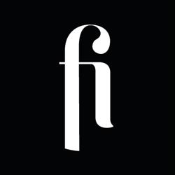 Fibratto Móveis Artesanais