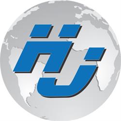 HJ Informática