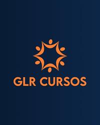 GLR Cursos Sinop