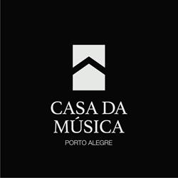 Casa da Música Poa