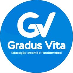 Escola Gradus Vita
