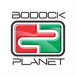 Bodock Planet Informática