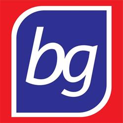BG Refrigeração