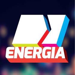 Energia Concursos