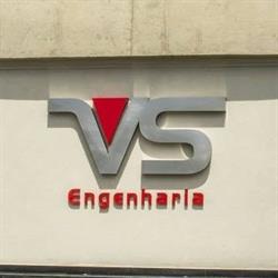 VS Engenharia