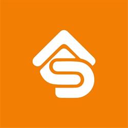 Dual D Engenharia, Serviços e Assessoria