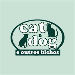 Cat&Dog e outros bichos