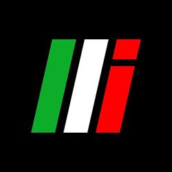 Fratelli Negócios