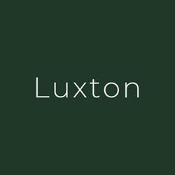 Luxton Excelência Imobiliária
