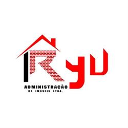Ryu Administração de Imoveis Ltda.