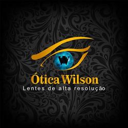 Ótica Wilson