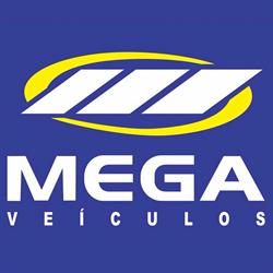 MEGA Veículos