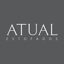 Atual Estofados