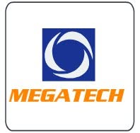 MEGATECH - JUNDIAI