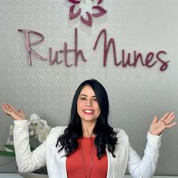 Ruth Nunes Clínica de Estética e Saúde