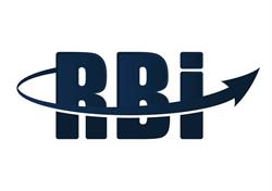 RBI Logística Reversa