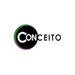 Conceito Projetos e Instalações Comerciais