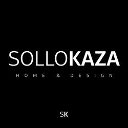 Sollo Kaza