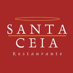 Restaurante Santa Ceia