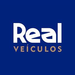 Real Veiculos