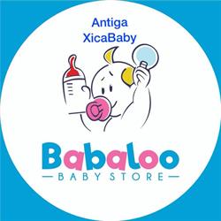 Babaloo Baby Store - Cascavel